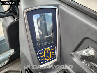 2024-hyundai-hx80n-44685953