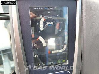 2024-hyundai-hx80n-44685954