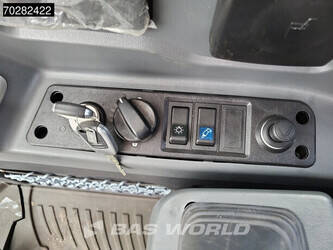 2024-hyundai-hx80n-44685955