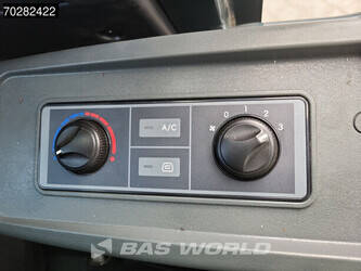 2024-hyundai-hx80n-44685956