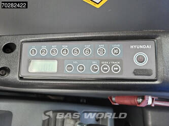 2024-hyundai-hx80n-44685960