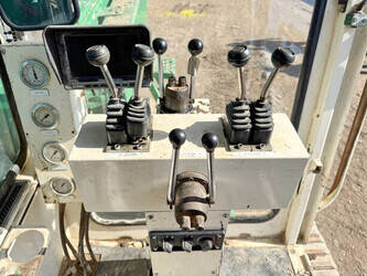 1977-hitachi-kh150gls-2-1400427-44685966