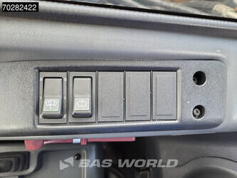 2024-hyundai-hx80n-44685968