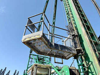 1977-hitachi-kh150gls-2-1400427-44685973