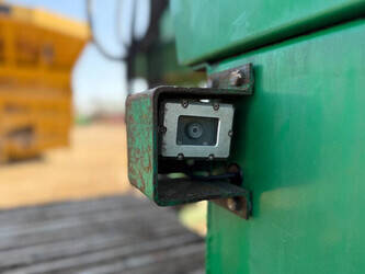 1977-hitachi-kh150gls-2-1400427-44685983