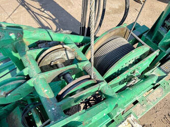 1977-hitachi-kh150gls-2-1400427-44685985