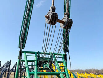 1977-hitachi-kh150gls-2-1400427-44685986