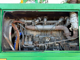 1977-hitachi-kh150gls-2-1400427-44685988