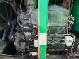 1977-hitachi-kh150gls-2-1400427-44685989