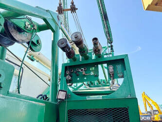 1977-hitachi-kh150gls-2-1400427-44685990