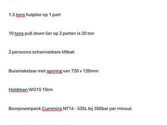 1977-hitachi-kh150gls-2-1400427-44685992