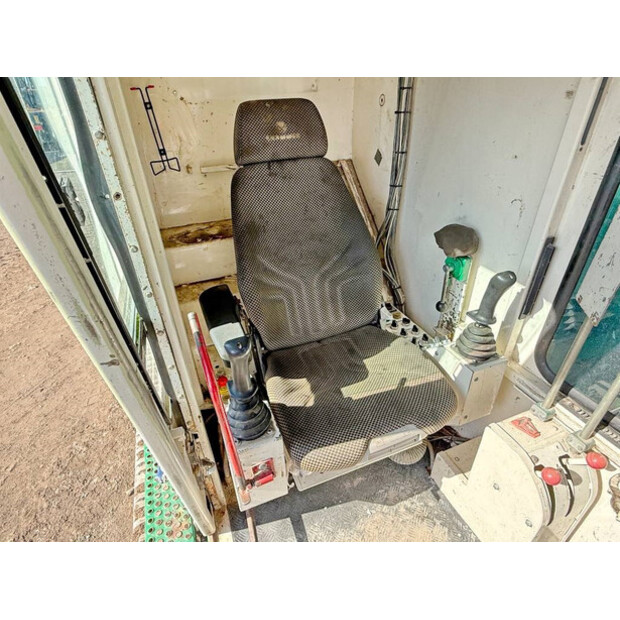 1977 هيتاشى KH150GLS-2-44686016