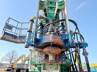 1977-hitachi-kh150gls-2-1400428-44686022