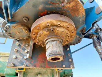 1977-hitachi-kh150gls-2-1400428-44686023