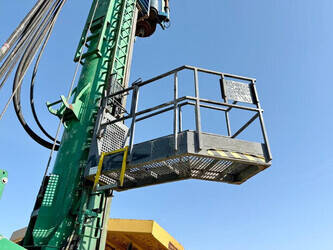 1977-hitachi-kh150gls-2-1400428-44686025