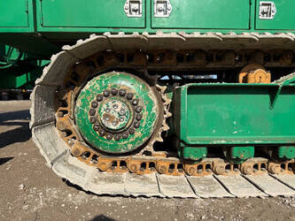 1977-hitachi-kh150gls-2-1400428-44686029