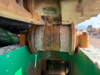 1977-hitachi-kh150gls-2-1400428-44686031