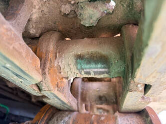 1977-hitachi-kh150gls-2-1400428-44686032