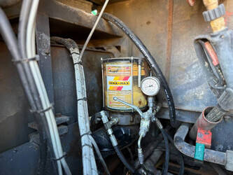 1977-hitachi-kh150gls-2-1400428-44686033