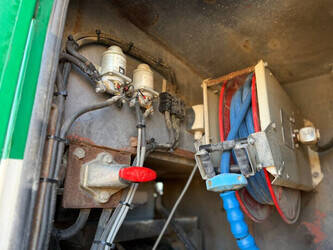 1977-hitachi-kh150gls-2-1400428-44686034