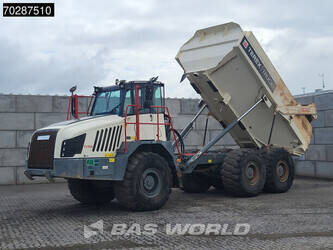 2021-terex-ta300-44686038