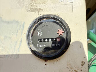 1977-hitachi-kh150gls-2-1400428-44686046