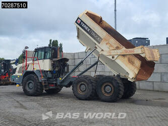2021-terex-ta300-44686047