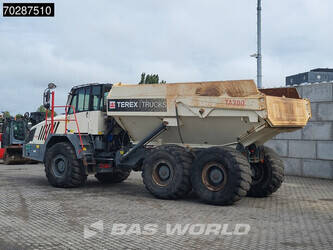 2021-terex-ta300-44686050