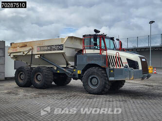 2021-terex-ta300-44686056