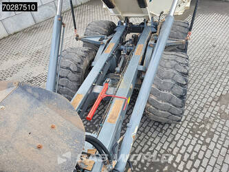 2021-terex-ta300-44686060