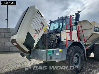 2021-terex-ta300-44686061