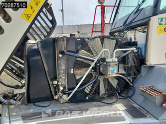 2021-terex-ta300-44686062