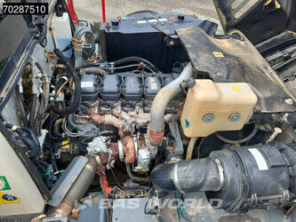 2021-terex-ta300-44686063