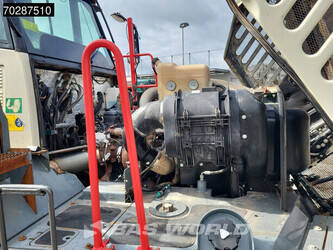 2021-terex-ta300-44686064