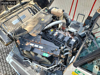 2021-terex-ta300-44686065