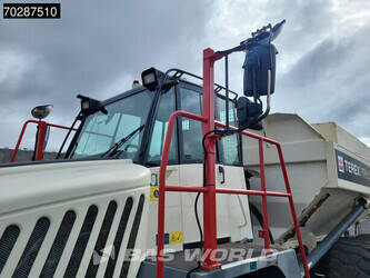 2021-terex-ta300-44686066