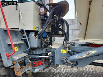 2021-terex-ta300-44686067