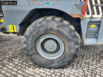 2021-terex-ta300-44686068