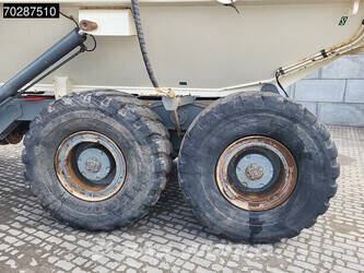 2021-terex-ta300-44686070