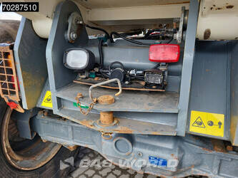 2021-terex-ta300-44686071