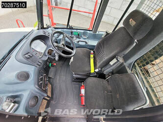 2021-terex-ta300-44686072