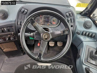 2021-terex-ta300-44686073