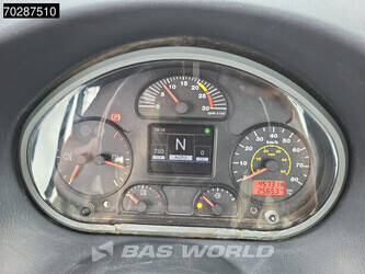 2021-terex-ta300-44686074