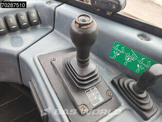 2021-terex-ta300-44686075