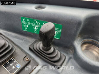 2021-terex-ta300-44686076