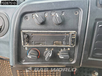 2021-terex-ta300-44686077