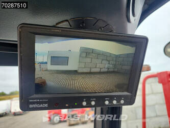 2021-terex-ta300-44686078