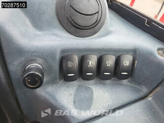 2021-terex-ta300-44686079