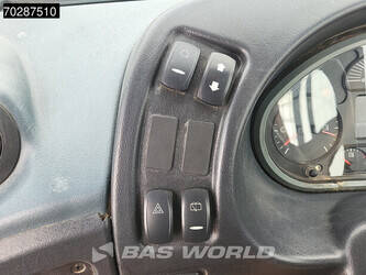 2021-terex-ta300-44686081