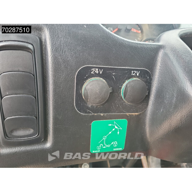 2021 تيريكس TA300-44686083